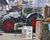 Rohrbach (11)