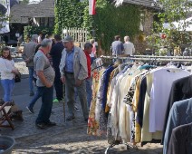 Rohrbach (12)