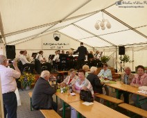 Rohrbach (17)