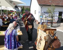 Rohrbach (18)