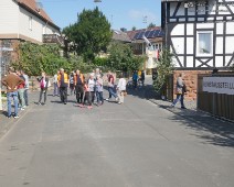 Rohrbach (19)