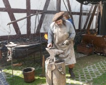 Rohrbach (2)