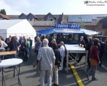 Rohrbach (3)