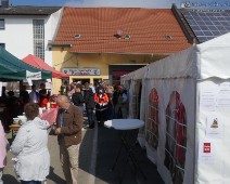 Rohrbach (4)