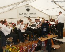 Rohrbach (46)