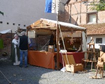 Rohrbach (5)