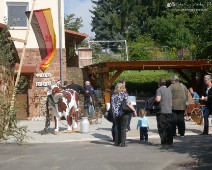 Rohrbach (6)