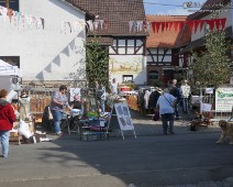 Rohrbach (9)