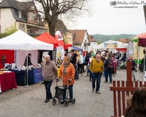 Bahnhoffest2022 (13)