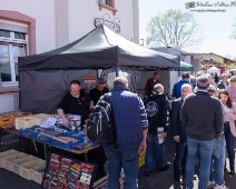 Bahnhoffest 2023 (10)