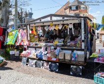 Bahnhoffest 2023 (11)