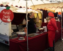 Bahnhoffest 2023 (12)