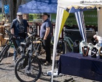 Bahnhoffest 2023 (13)