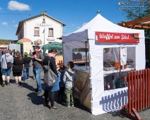 Bahnhoffest 2023 (14)