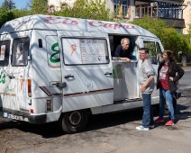 Bahnhoffest 2023 (15)