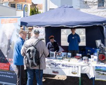 Bahnhoffest 2023 (16)