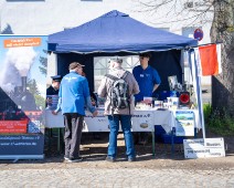 Bahnhoffest 2023 (2)