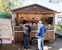 Bahnhoffest 2023 (3)