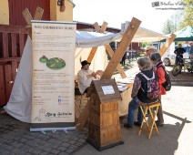 Bahnhoffest 2023 (4)