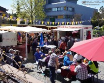 Bahnhoffest 2023 (42)
