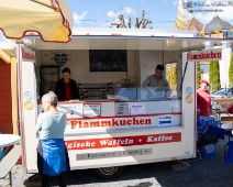 Bahnhoffest 2023 (5)