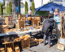 Bahnhoffest 2023 (6)