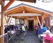 Bahnhoffest 2023 (61)