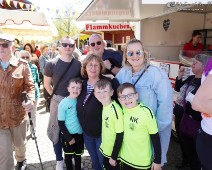 Bahnhoffest 2023 (74)