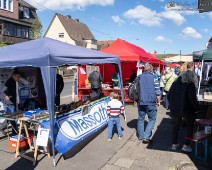 Bahnhoffest 2023 (8)