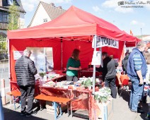 Bahnhoffest 2023 (9)