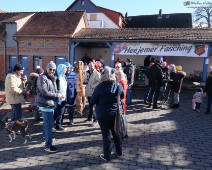Heegheim (1)