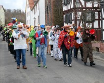 Heegheim (10)