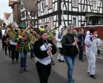 Heegheim (11)