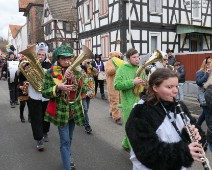 Heegheim (12)
