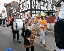Heegheim (13)