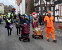 Heegheim (14)