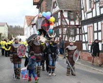 Heegheim (15)