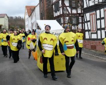 Heegheim (16)
