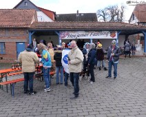 Heegheim (3)