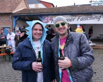 Heegheim (4)
