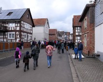 Heegheim (5)
