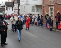 Heegheim (6)