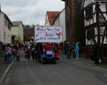 Heegheim (7)