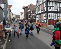 Heegheim (8)