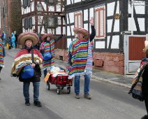 Heegheim (9)