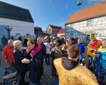 Fasching Heegheim 2023 (1)