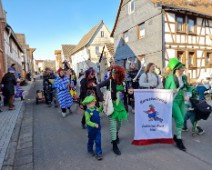 Fasching Heegheim 2023 (10)