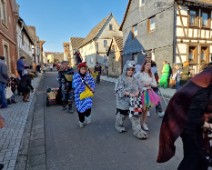 Fasching Heegheim 2023 (11)