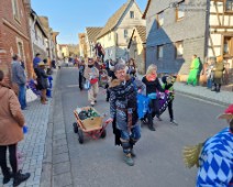 Fasching Heegheim 2023 (12)