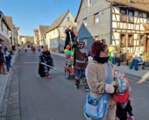 Fasching Heegheim 2023 (14)